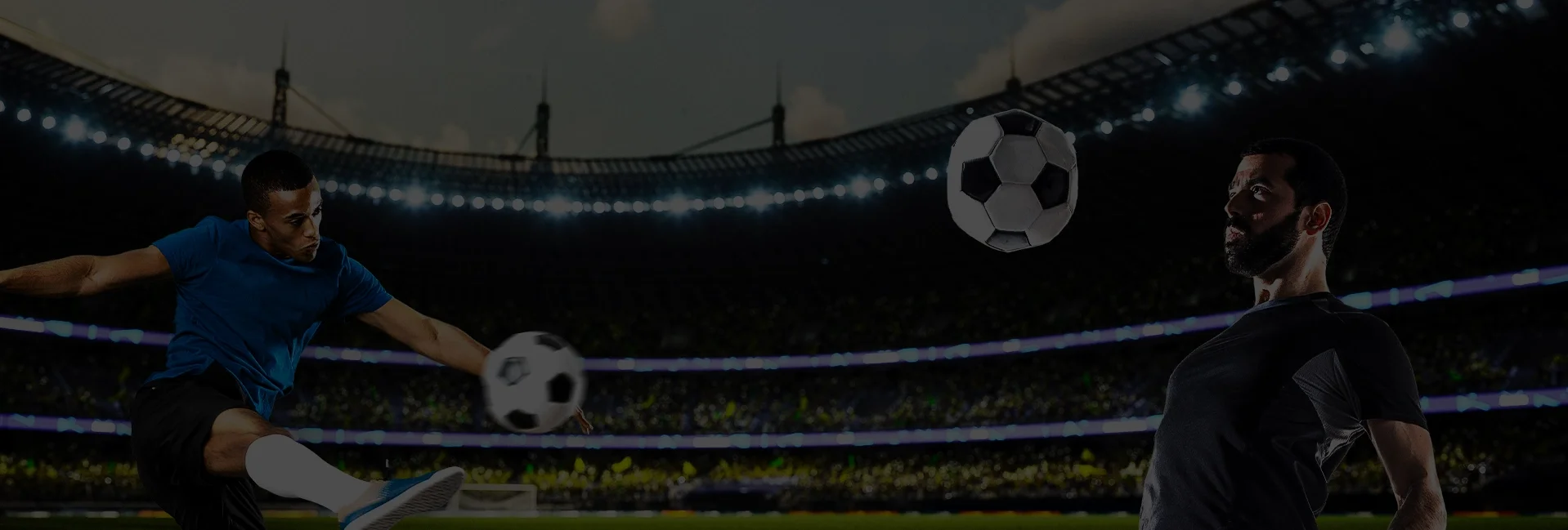 BetiingTop10 Background